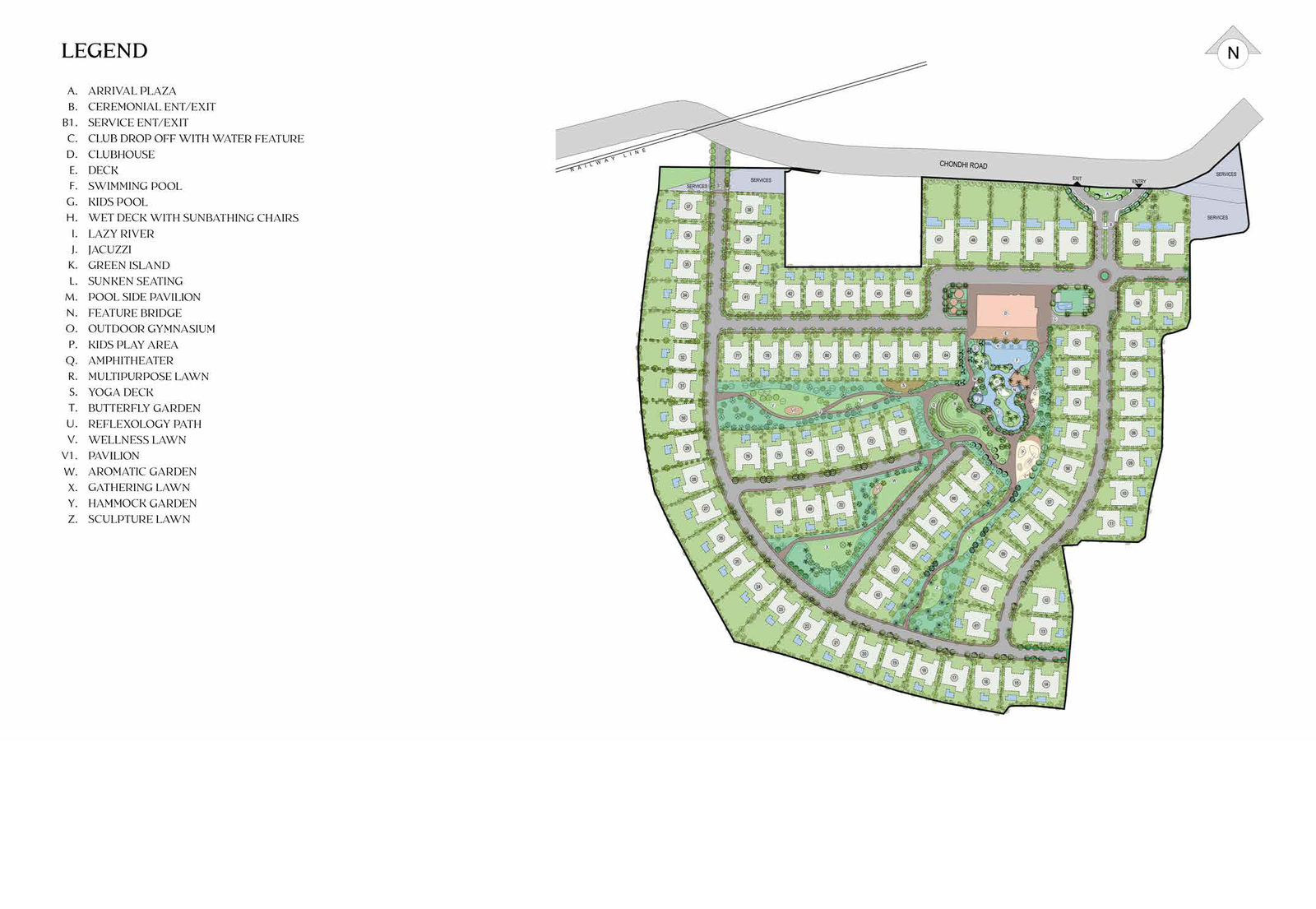 floor_plan_img